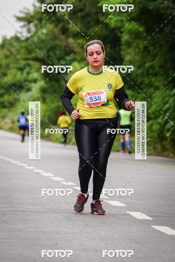 Buy your photos of the eventVSERIES Duathlon & Running on Fotop