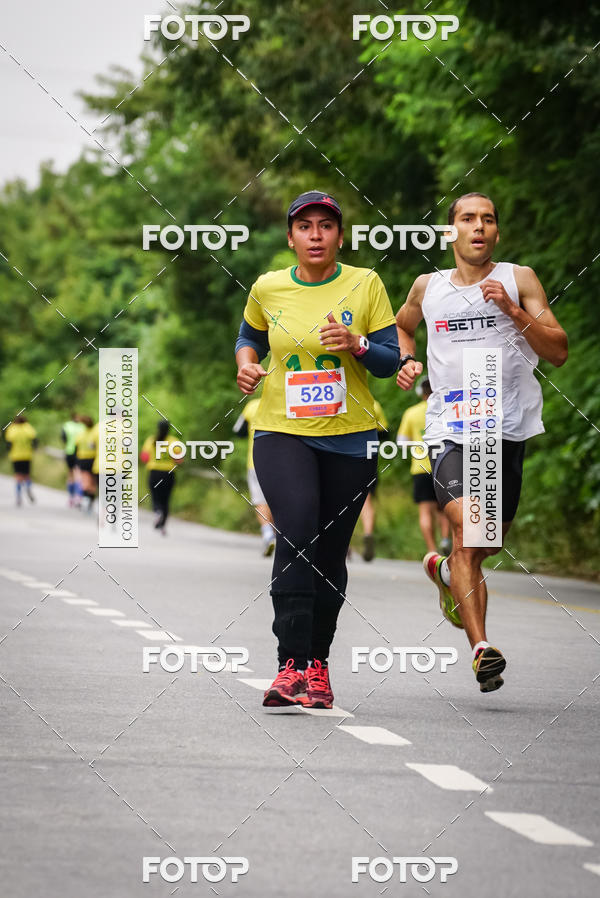 Buy your photos of the eventVSERIES Duathlon & Running on Fotop