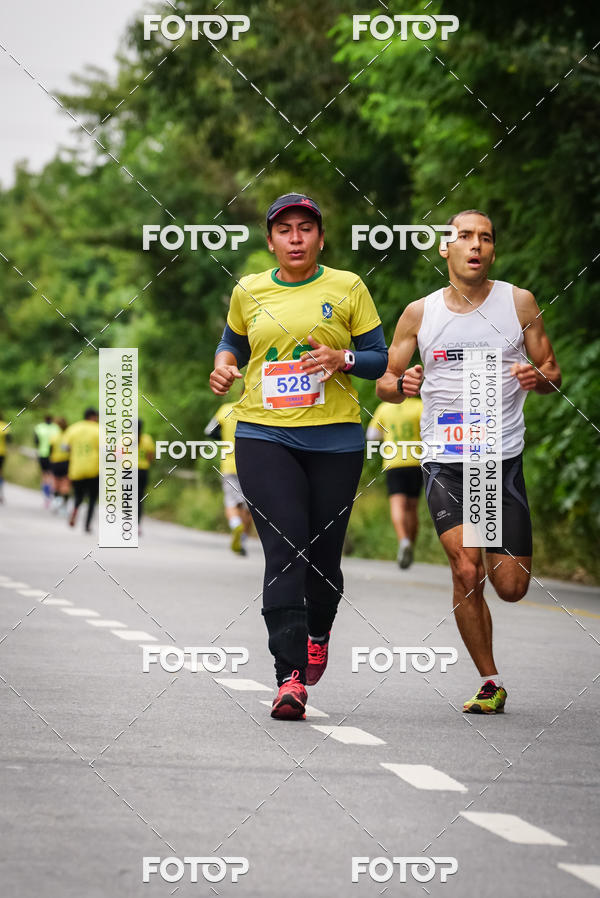 Buy your photos of the eventVSERIES Duathlon & Running on Fotop