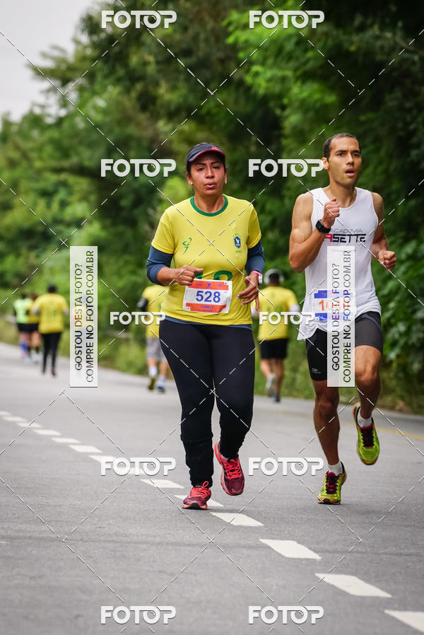 Buy your photos of the eventVSERIES Duathlon & Running on Fotop