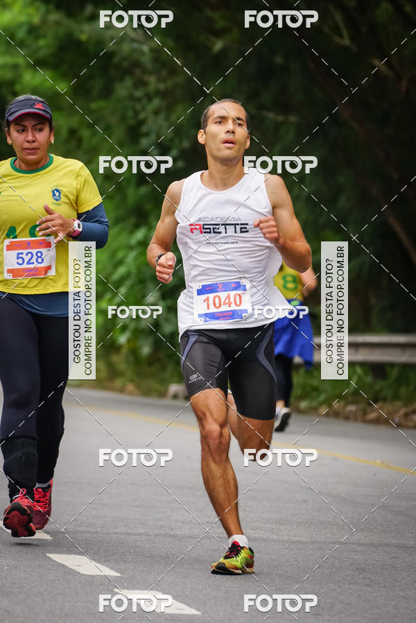 Buy your photos of the eventVSERIES Duathlon & Running on Fotop