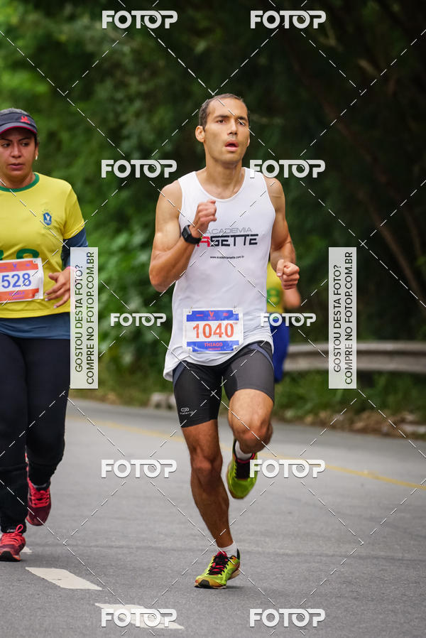 Buy your photos of the eventVSERIES Duathlon & Running on Fotop