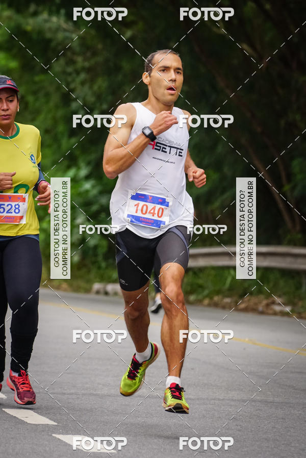 Buy your photos of the eventVSERIES Duathlon & Running on Fotop