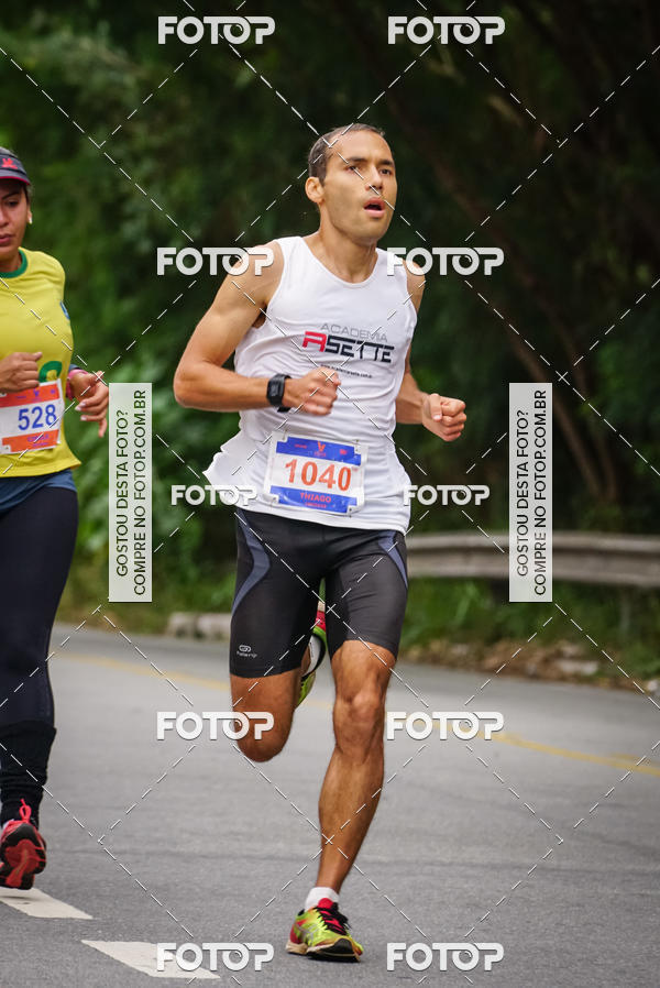 Buy your photos of the eventVSERIES Duathlon & Running on Fotop