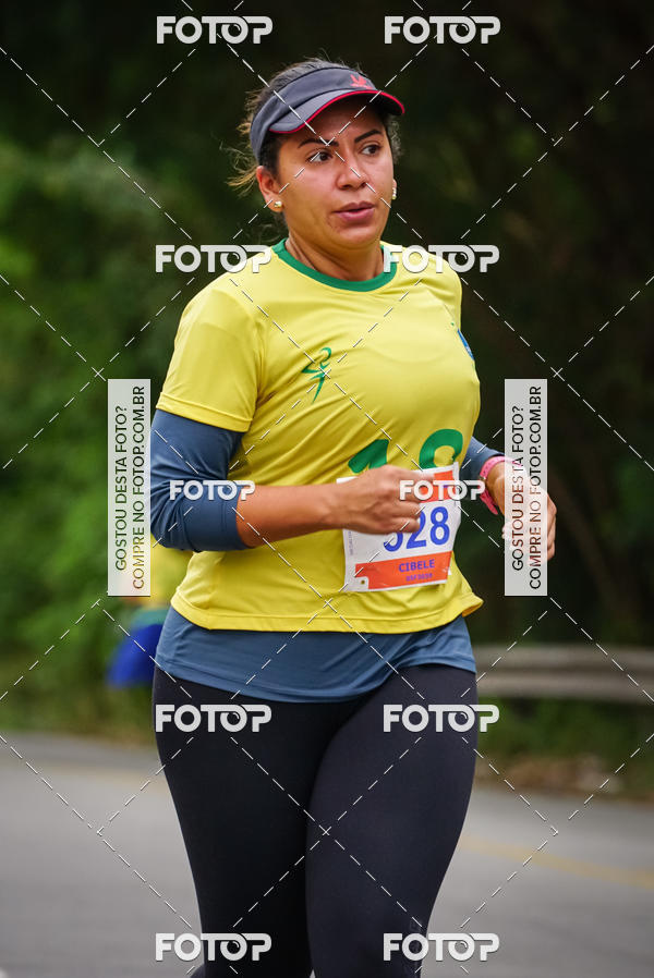 Buy your photos of the eventVSERIES Duathlon & Running on Fotop