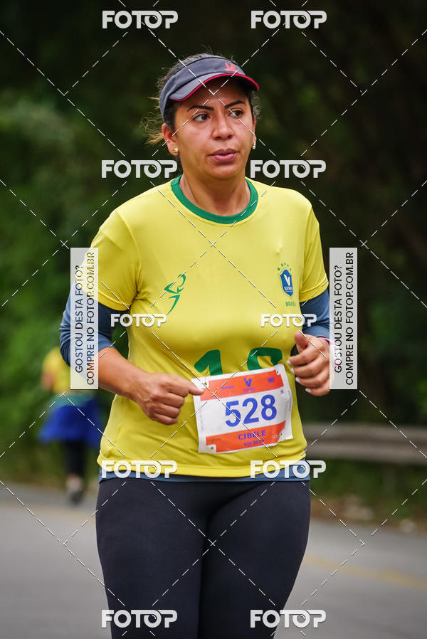 Buy your photos of the eventVSERIES Duathlon & Running on Fotop