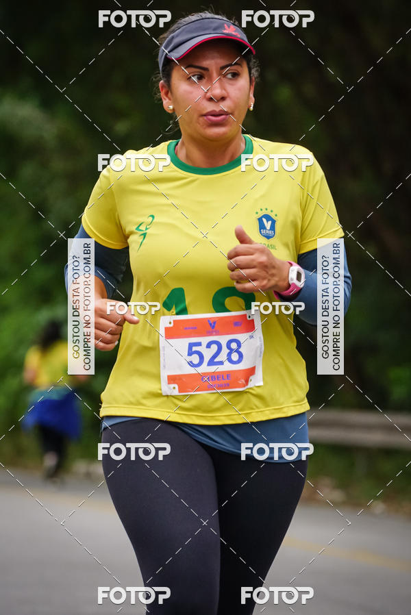 Buy your photos of the eventVSERIES Duathlon & Running on Fotop