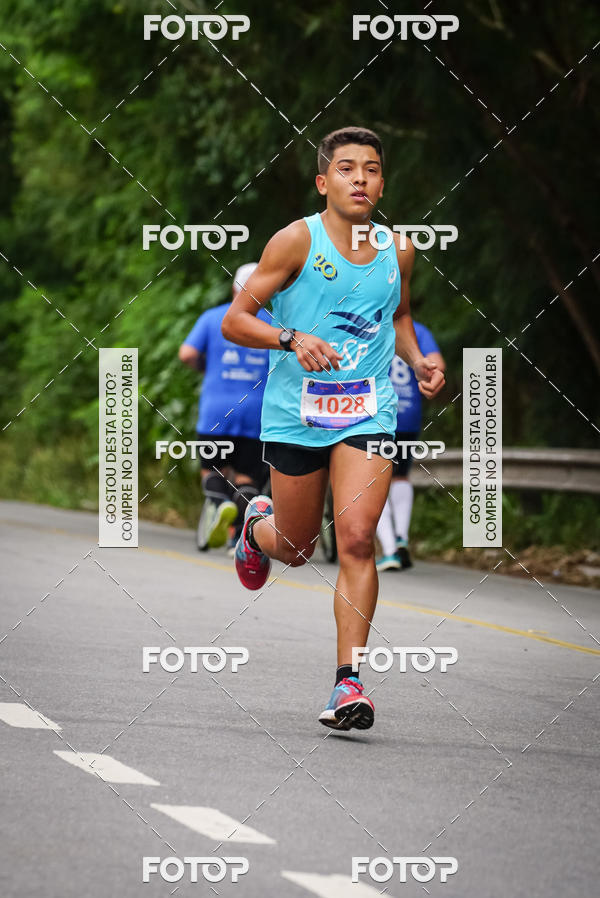 Buy your photos of the eventVSERIES Duathlon & Running on Fotop