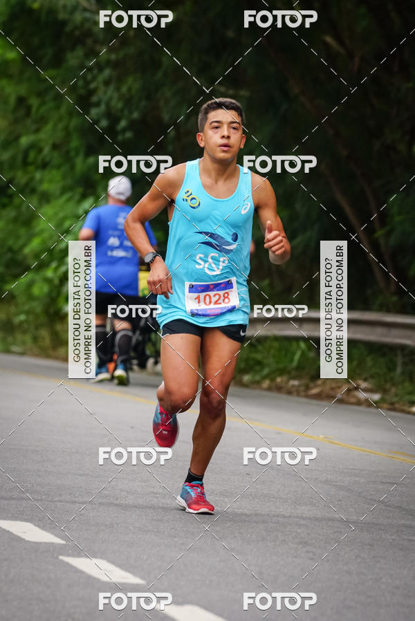 Buy your photos of the eventVSERIES Duathlon & Running on Fotop