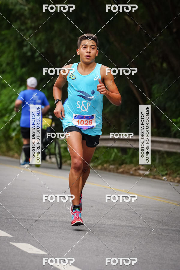 Buy your photos of the eventVSERIES Duathlon & Running on Fotop