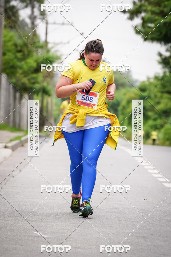 Buy your photos of the eventVSERIES Duathlon & Running on Fotop