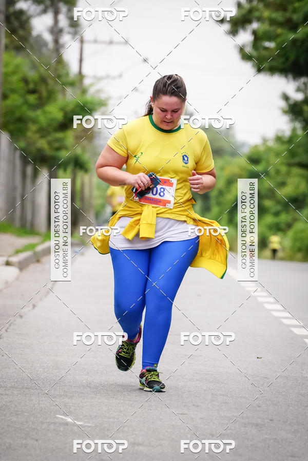 Buy your photos of the eventVSERIES Duathlon & Running on Fotop