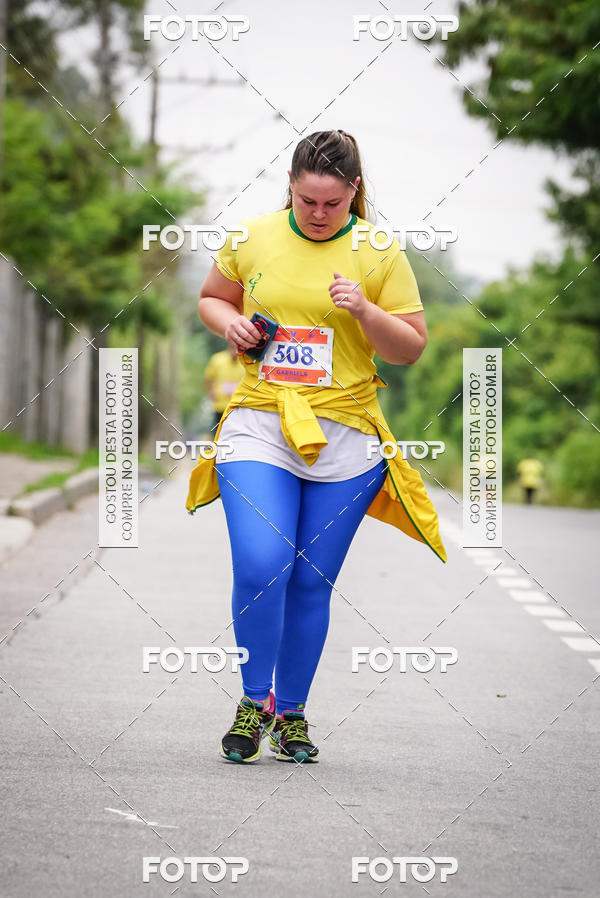 Buy your photos of the eventVSERIES Duathlon & Running on Fotop