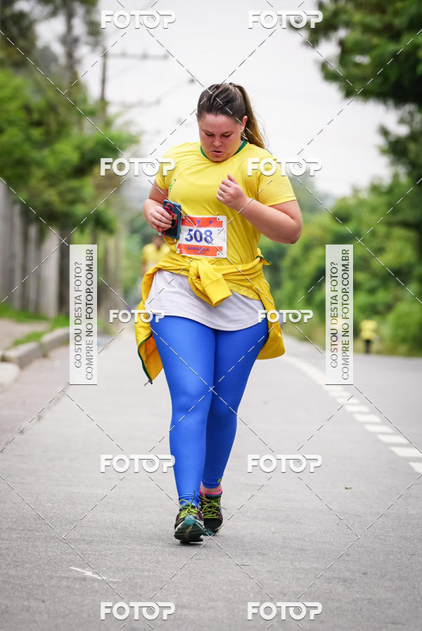 Buy your photos of the eventVSERIES Duathlon & Running on Fotop