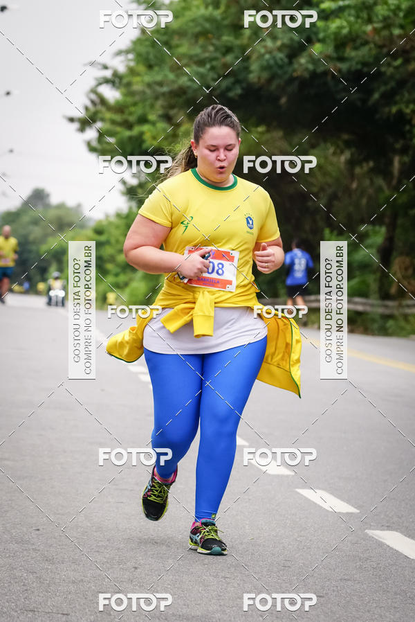 Buy your photos of the eventVSERIES Duathlon & Running on Fotop