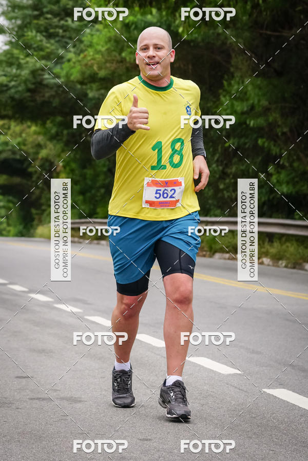 Buy your photos of the eventVSERIES Duathlon & Running on Fotop