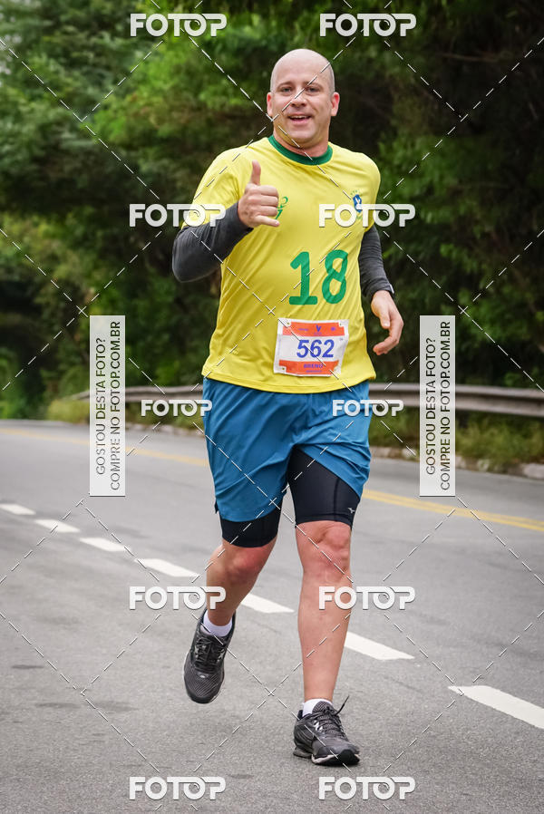 Buy your photos of the eventVSERIES Duathlon & Running on Fotop