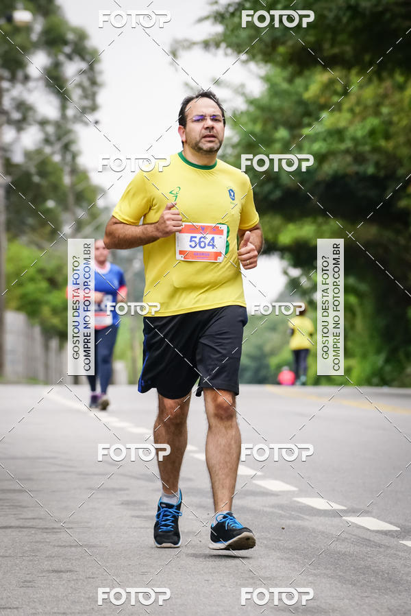 Buy your photos of the eventVSERIES Duathlon & Running on Fotop