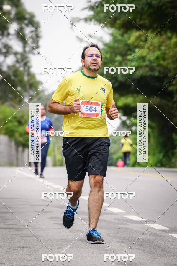 Buy your photos of the eventVSERIES Duathlon & Running on Fotop