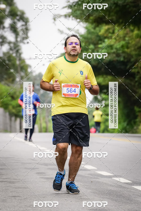 Buy your photos of the eventVSERIES Duathlon & Running on Fotop