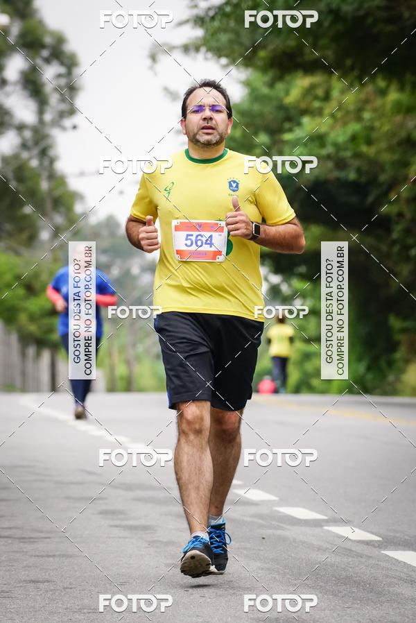 Buy your photos of the eventVSERIES Duathlon & Running on Fotop