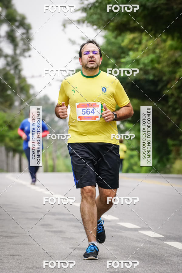 Buy your photos of the eventVSERIES Duathlon & Running on Fotop