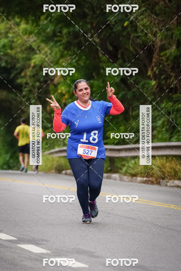 Buy your photos of the eventVSERIES Duathlon & Running on Fotop