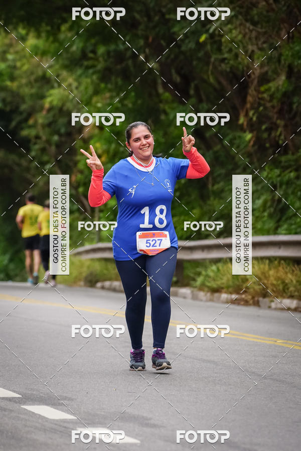 Buy your photos of the eventVSERIES Duathlon & Running on Fotop