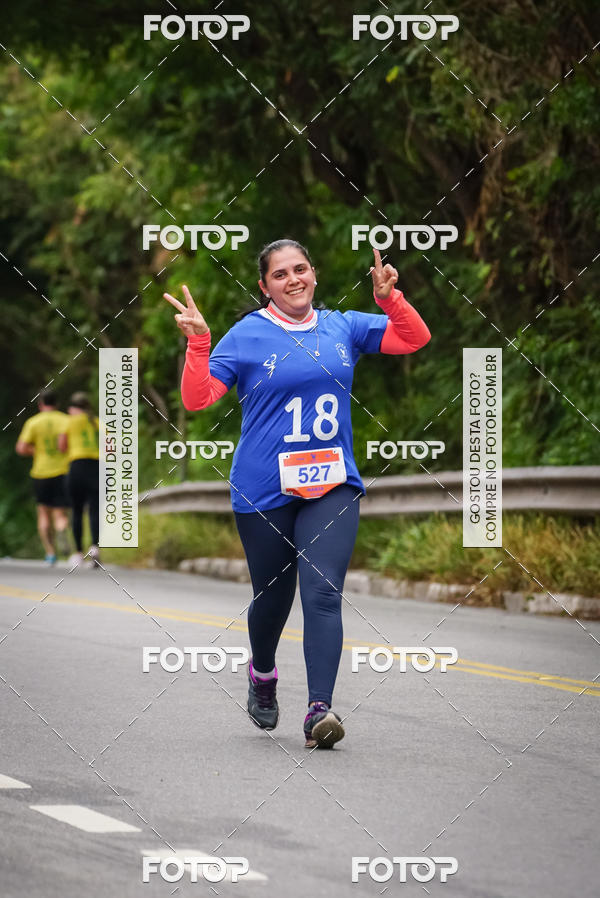 Buy your photos of the eventVSERIES Duathlon & Running on Fotop