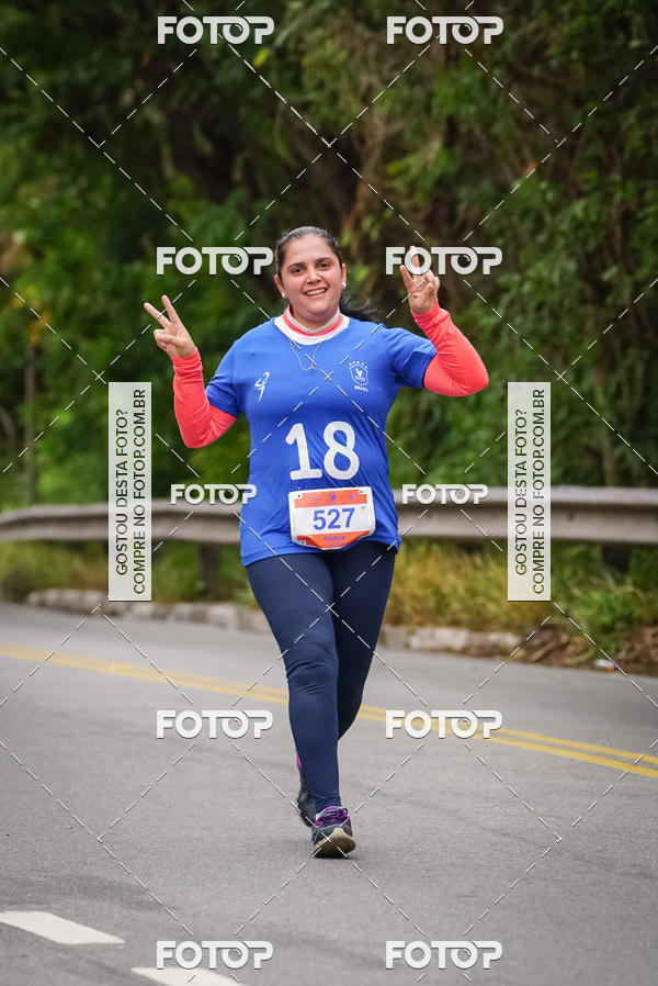 Buy your photos of the eventVSERIES Duathlon & Running on Fotop