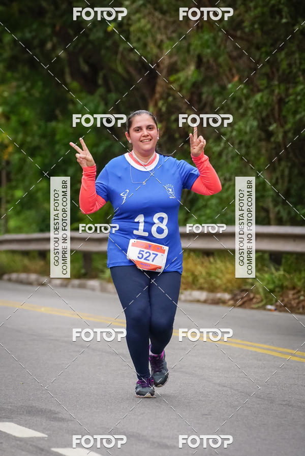 Buy your photos of the eventVSERIES Duathlon & Running on Fotop