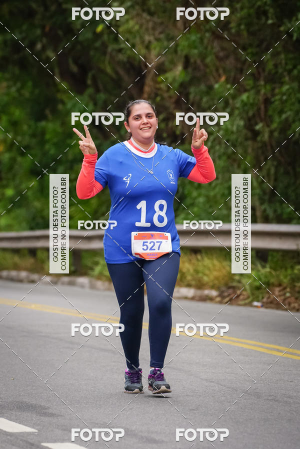 Buy your photos of the eventVSERIES Duathlon & Running on Fotop