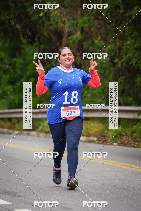 Buy your photos of the eventVSERIES Duathlon & Running on Fotop