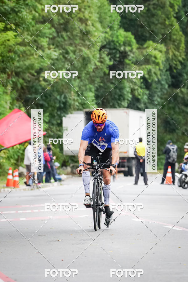 Buy your photos of the eventVSERIES Duathlon & Running on Fotop