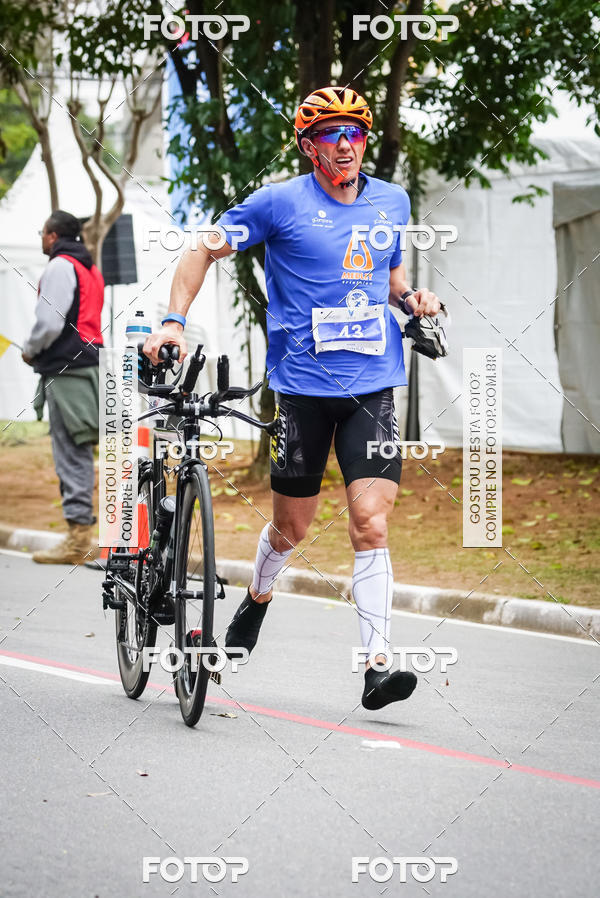 Buy your photos of the eventVSERIES Duathlon & Running on Fotop