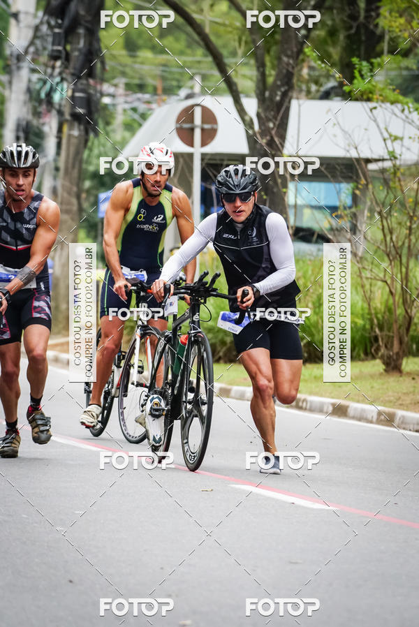 Buy your photos of the eventVSERIES Duathlon & Running on Fotop