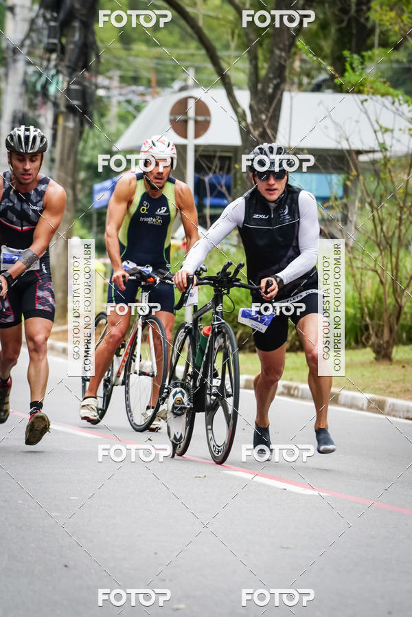 Buy your photos of the eventVSERIES Duathlon & Running on Fotop