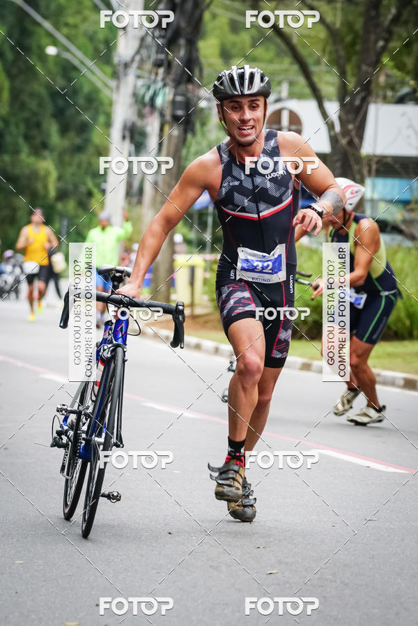 Buy your photos of the eventVSERIES Duathlon & Running on Fotop