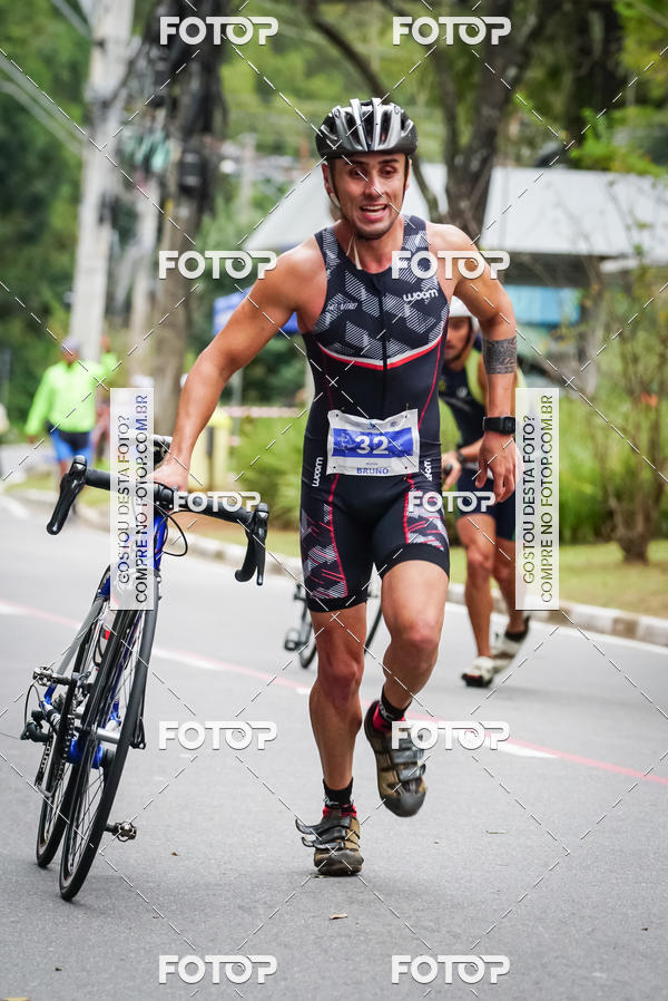 Buy your photos of the eventVSERIES Duathlon & Running on Fotop