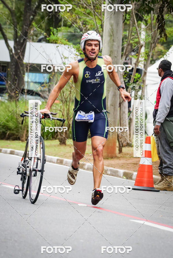 Buy your photos of the eventVSERIES Duathlon & Running on Fotop