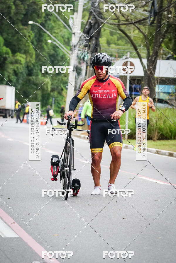 Buy your photos of the eventVSERIES Duathlon & Running on Fotop