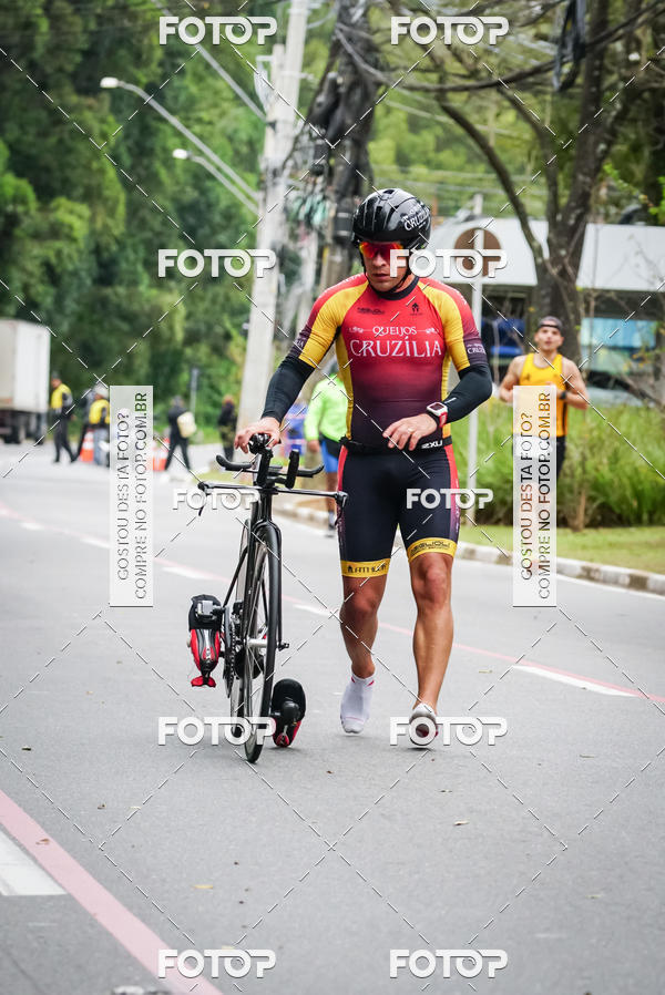 Buy your photos of the eventVSERIES Duathlon & Running on Fotop