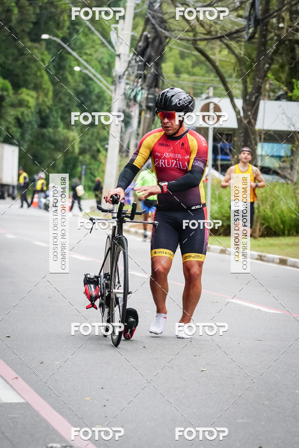 Buy your photos of the eventVSERIES Duathlon & Running on Fotop