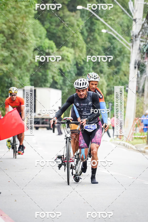 Buy your photos of the eventVSERIES Duathlon & Running on Fotop