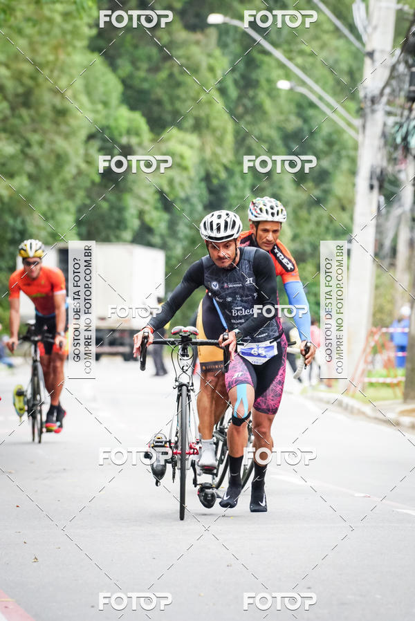 Buy your photos of the eventVSERIES Duathlon & Running on Fotop