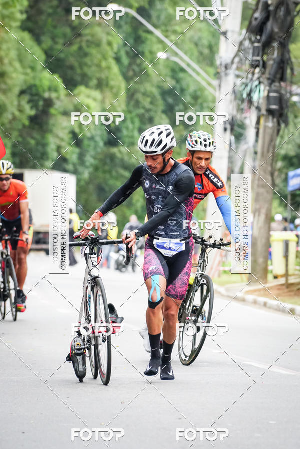 Buy your photos of the eventVSERIES Duathlon & Running on Fotop