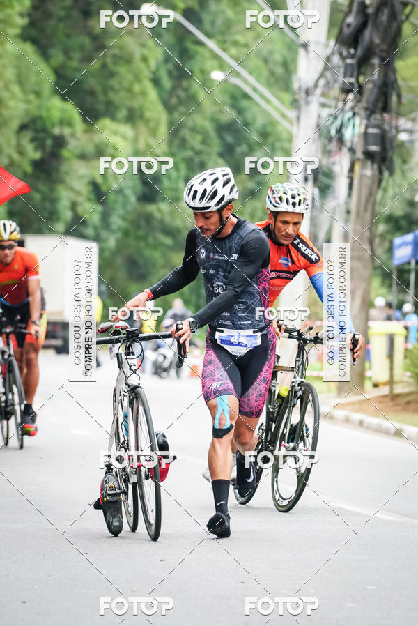 Buy your photos of the eventVSERIES Duathlon & Running on Fotop