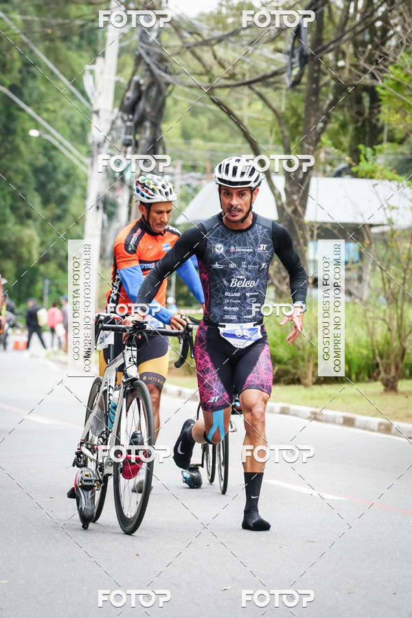 Buy your photos of the eventVSERIES Duathlon & Running on Fotop