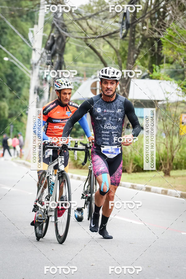 Buy your photos of the eventVSERIES Duathlon & Running on Fotop