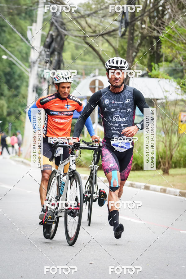 Buy your photos of the eventVSERIES Duathlon & Running on Fotop